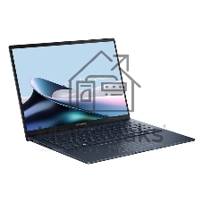 Ноутбук ASUS Zenbook 14 OLED UX3405CA-ST1486/14