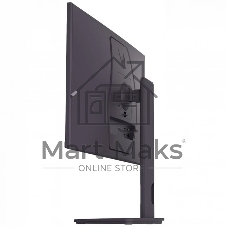 Монитор LG 27