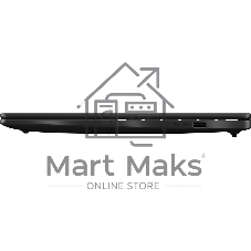 Ноутбук Asus V16 V3607VJ-TK268/16