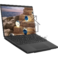 Ноутбук ASUS Zenbook Duo UX8407AA-SN537X/14