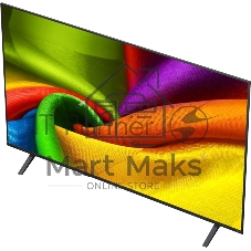 Телевизор LG 55