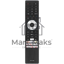 Телевизор Toshiba 55