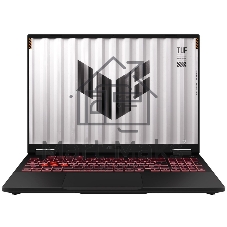 Ноутбук Asus TUF Gaming A16 FA608PP-QT180/16