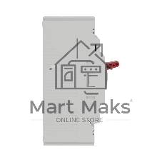 Выключатель автоматический YON max MGS250S 3P 63-160А 50кА с электронным расцепителем ETS