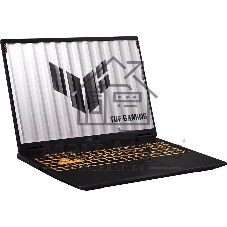 Ноутбук Asus TUF Gaming 16 FX610JH-TU201/16