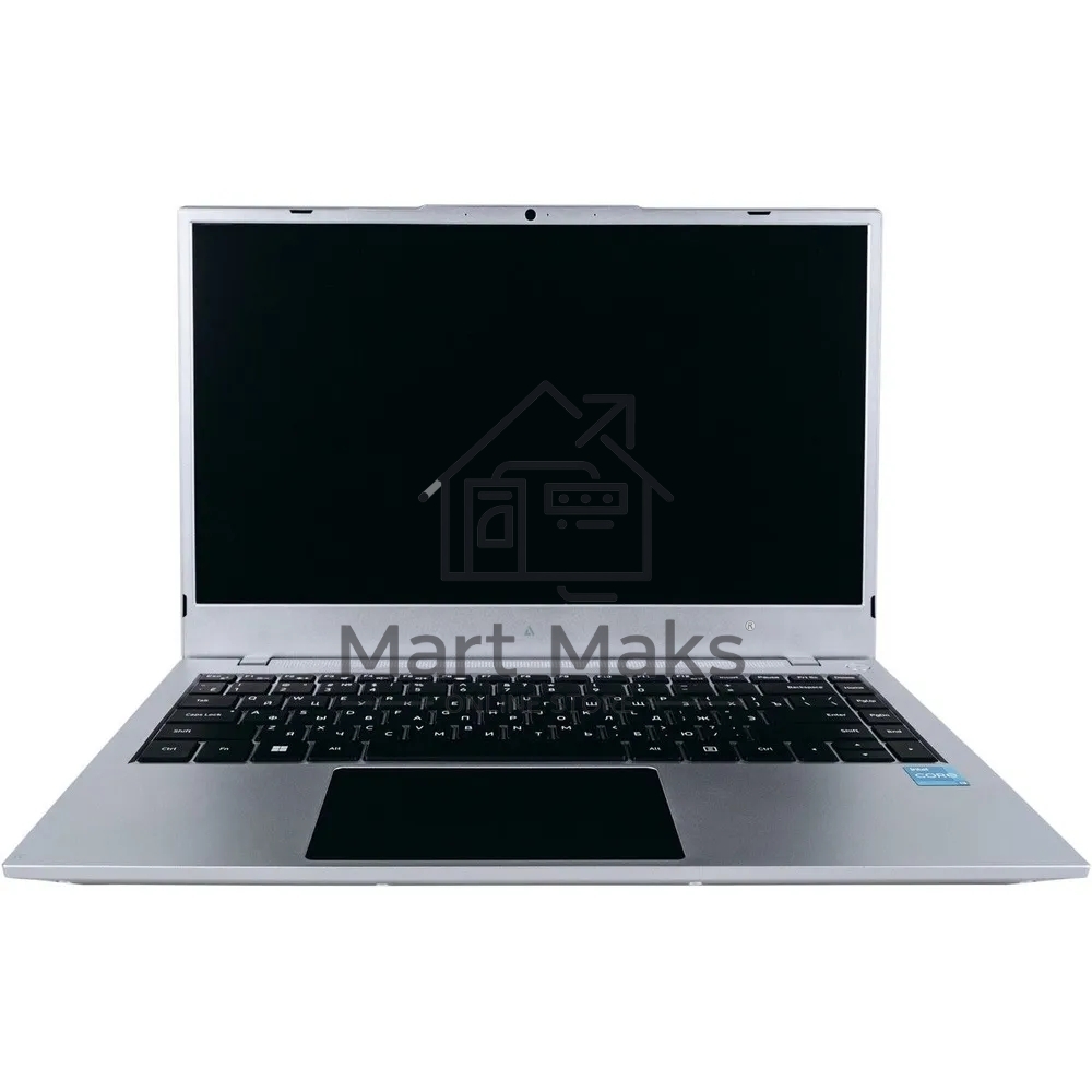 Ноутбук ACD 14S AH14SI1286WS 14