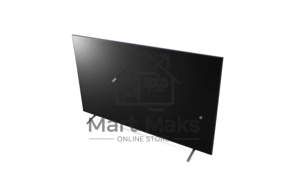 Телевизор LG 75