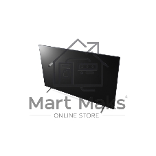 Телевизор LG 75