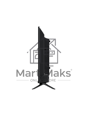 Телевизор Триколор 32