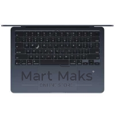 Ноутбук MacBook Air 13