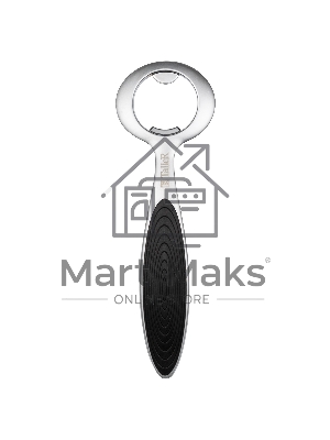 Открывалка TalleR TR-65112 рекомендуется ручная мойка