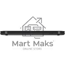 Ноутбук Lenovo ThinkPad T14 Gen 4 черный (21HESGC300)