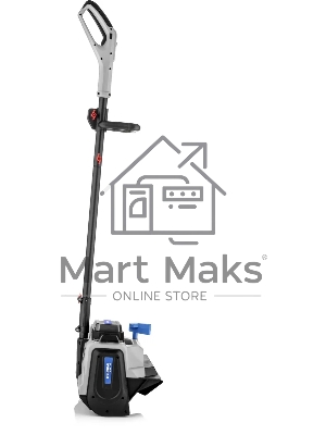 Снегоуборщик аккумуляторный HYUNDAI SC 4040