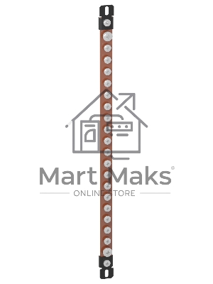 Комплект заземления C3 Solutions C3.GR1004 1