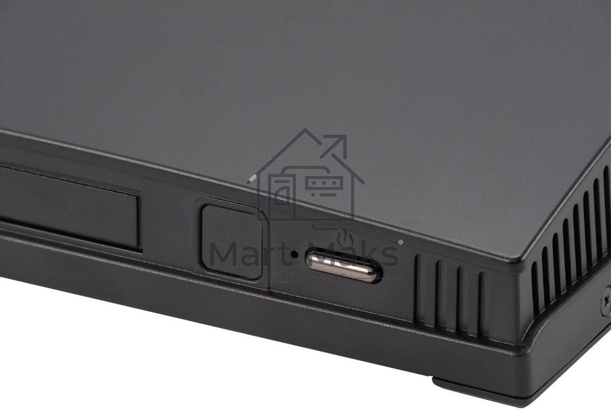 Моноблок IRU Tactio 23ID 23.8