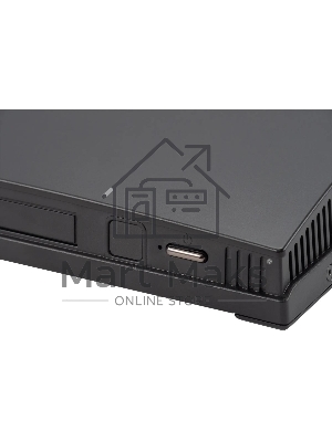 Моноблок IRU Tactio 23ID 23.8