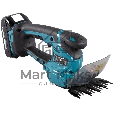 Ножницы для травы Makita DUM111SYXаккум.