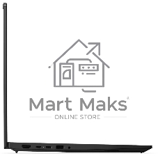 Ноутбук Lenovo ThinkPad E16 GEN 3/16