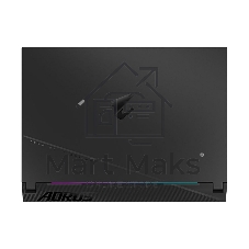 Ноутбук Gigabyte Aorus 15 BSF/15.6