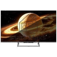 Телевизор Skyworth 65