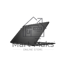 Ноутбук MSI Modern A15 AI+ F3HMG-040XRU/15.6
