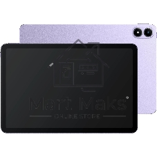 Планшет Infinix XPAD 20 11