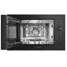 Микроволновая печь встраиваемая MAUNFELD XBMO252GB09
