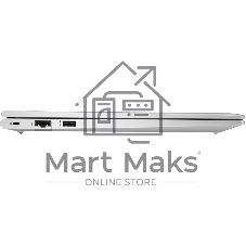 Ноутбук HP ProBook 15.6