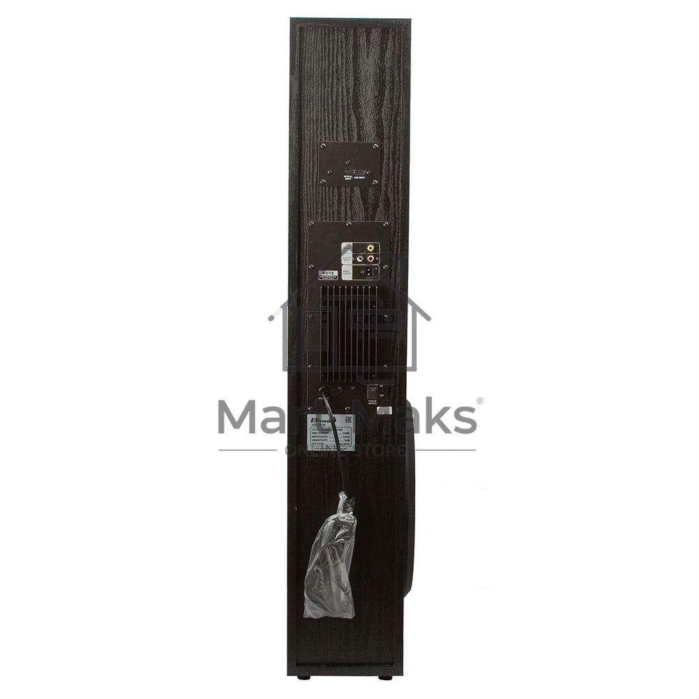 Колонка Eltronic 10