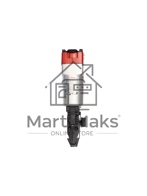 Степлер пневматический Matrix для гвоздей от 10 до 50мм