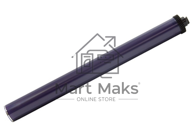 Барабан Hi-Black для HP LJ P1005/1505/P1102/w/P1566/P1606w/MFPM125/127/201/225, Long Life