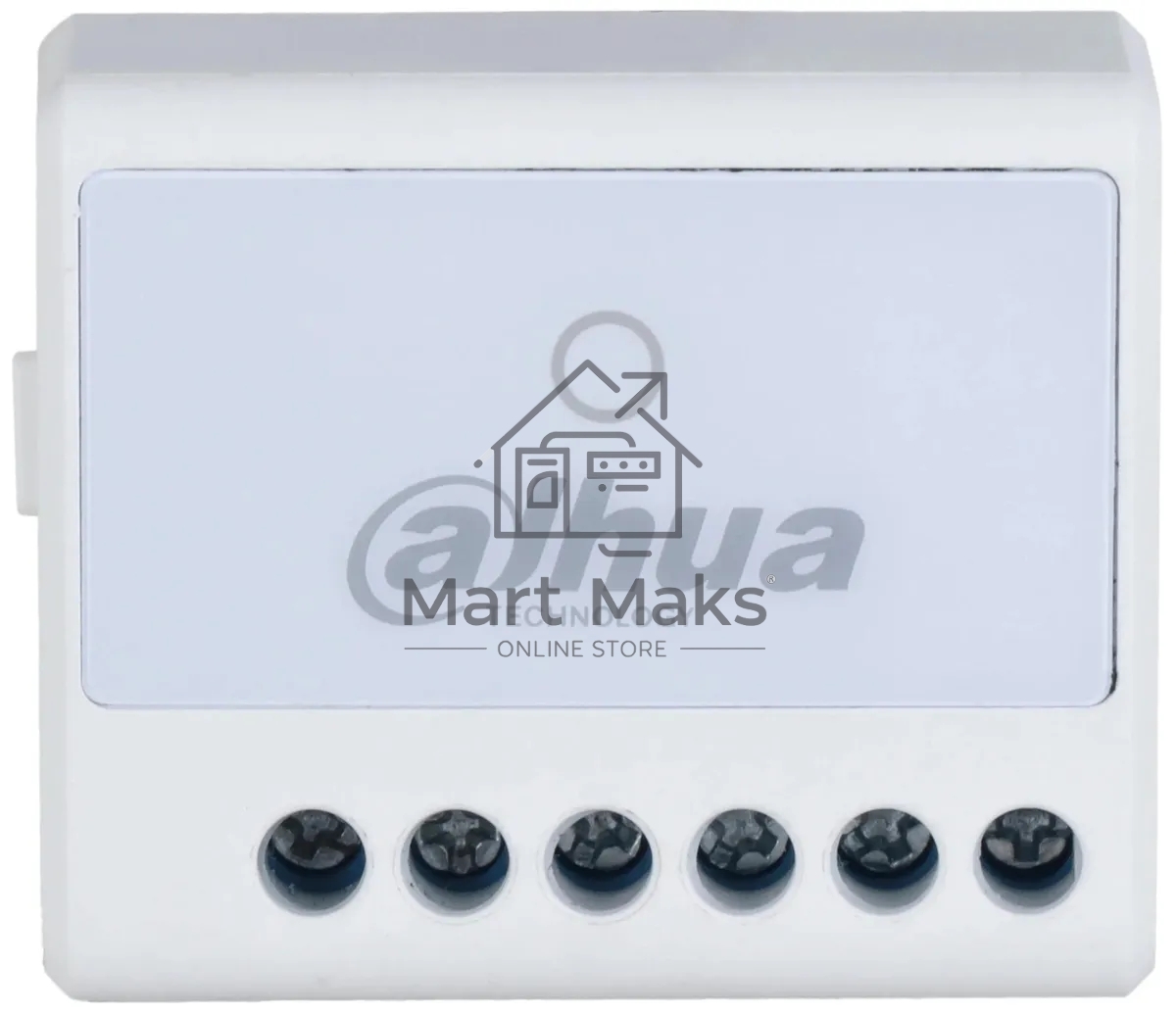 Беспроводное реле для камер видеонаблюдения Dahua