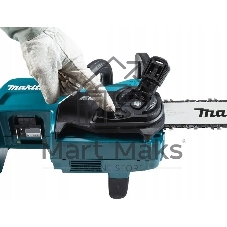 Электрическая цепная пила Makita DUC407RT дл.шины:16