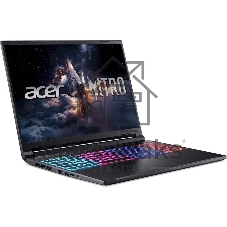 Ноутбук Acer Nitro V 16S ANV16S-71-57UH/16