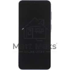 Смартфон Samsung Galaxy A57 5G SM-A576B 8/256Gb сиреневый