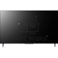 Телевизор QLED Skyworth 55