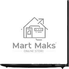 Ноутбук Asus V16 V3607VJ-TK268/16