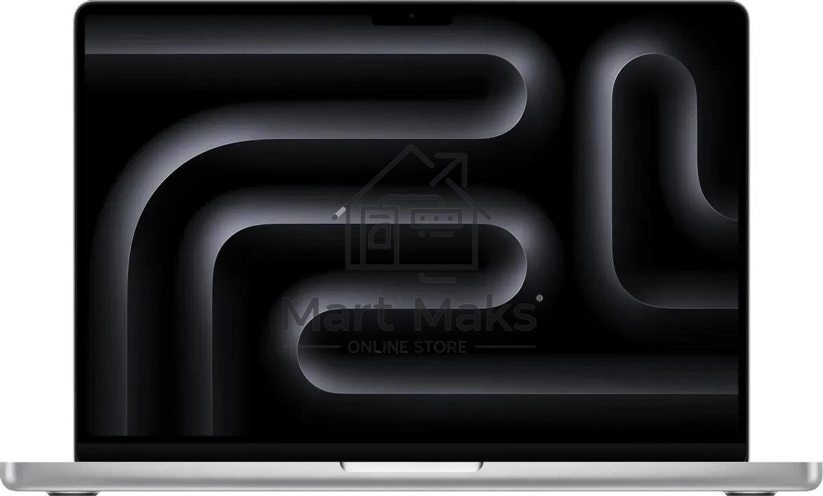 Ноутбук Apple MacBook Air A3241 M4 10 core 16Gb SSD256Gb/10 core GPU 15.3