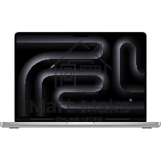 Ноутбук Apple MacBook Air A3241 M4 10 core 16Gb SSD256Gb/10 core GPU 15.3