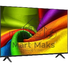 Телевизор LG 55