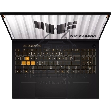 Ноутбук Asus TUF Gaming 16 FX610JH-TU201/16