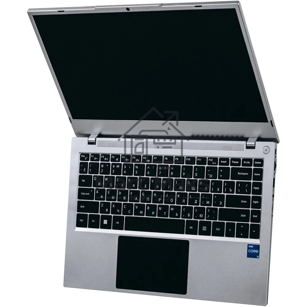Ноутбук ACD 14S AH14SI1286WS 14