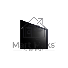 Телевизор LG 75