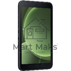 Планшет Samsung Galaxy Tab Active 5 8