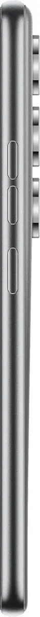 Смартфон Tecno Camon 40 CM5, 8/256Gb, черный