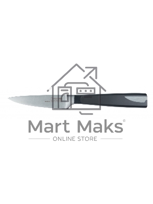 Нож для овощей Rondell RD-689