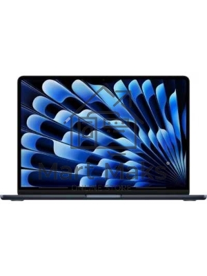 Ноутбук MacBook Air 13