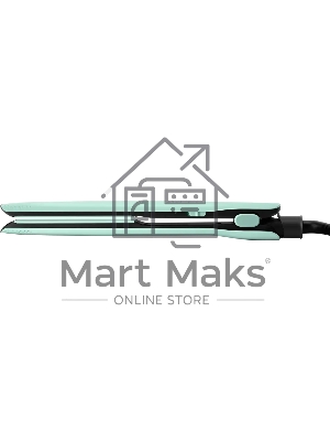 Щипцы для волос ARESA AR-3345