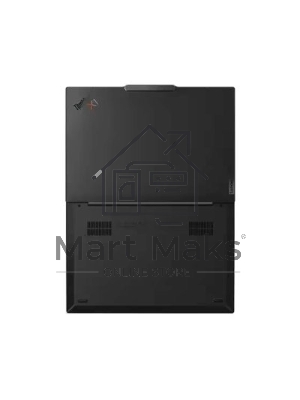 Ноутбук ThinkPad X1 Carbon Gen 12 14