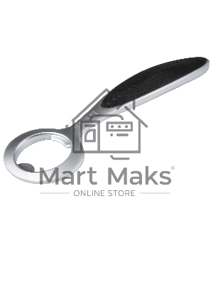 Открывалка TalleR TR-65112 рекомендуется ручная мойка